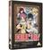Fairy Tail: Collection Two (Episodes 25-48) [DVD]